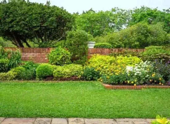 landscaping services Amagansett